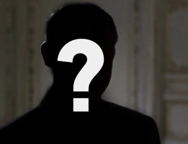 Έλληνας πρωταγωνιστής συγκλονίζει: Ο όγκος στο κεφάλι, τα οικονομικά προβλήματα και τα 50.0000 ευρώ που του χρωστάνε